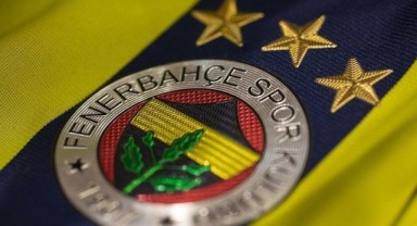 Fenerbahçe, UEFA'dan ceza alır mı?