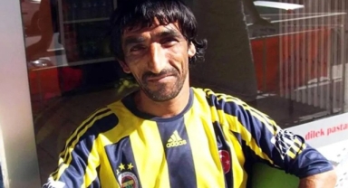 Fenerbahçeli tribün lideri Rambo Okan'ın hayatını kaybettiği iddiasına yakın arkadaşından yalanlama