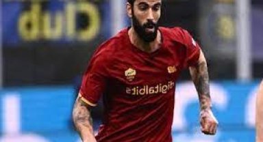 Galatasaray'da gece yarısı bombası! Sergio Oliveira transferi bitti!