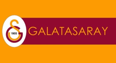 Galatasaray'ın kamp kadrosu açıklandı! 10 futbolcu kadroda yok!