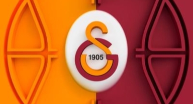 Galatasaray transfer haberleri| Transferde sıcak saatler!