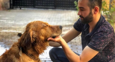 Genç itfaiyeci kansere yenik düştü!