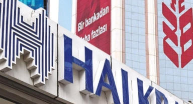 Halkbank ve Ziraat Bankası çalışanlarına ek zam!