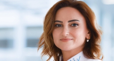 Hamilelere 'yaz' uyarısı