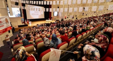 Hayırlara vesile olsun