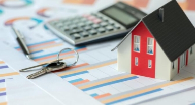 Haziranda konut satışları %11.7 arttı