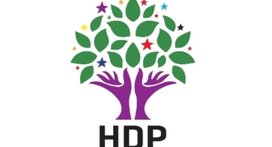 HDP'li vekillerin seçimini Kandil'de yapmışlar!