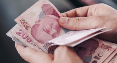 İşsizlik maaşı değişti işsizlik ödeneği alacaklar dikkat!