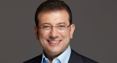İstabul her felakette Ekrem İmamoğlu'suz kalıyor!