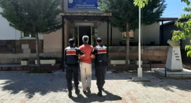 Jandarma Basın Duyurusu