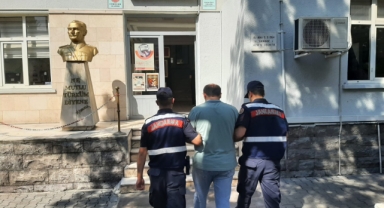 Jandarma Basın Duyurusu 3