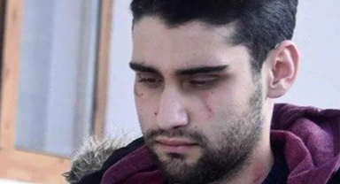 Kadir Şeker'e tahliye yolu açıldı! Yargıtay, verilen 12 yıl 6 ay hapis cezasını bozdu