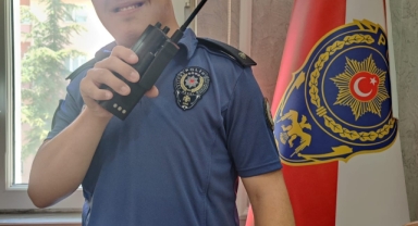 Kaymakam Eyyüpkoca'dan down sendromlu Safa'ya büyük jest!
