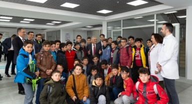 KAYMEK 2022-2023 Eğitim ve Öğretim Yılı Kurs Kayıtları Başladı