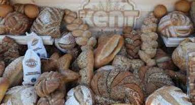 Kayseri Kent Ekmek fiyatlarına zam!