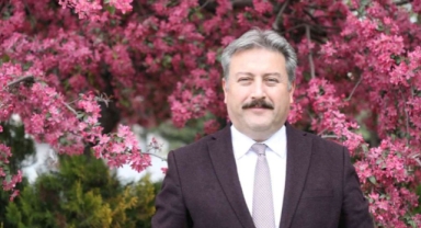 Kayseri Melikgazi Belediyesi 25 taşınmaz için ihale düzenleyecek!