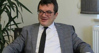 Kayseri Melikgazi Meclis Üyesi Adnan Kenanoğlu, 'Kayseri Ulaşım A.Ş sınıfta kaldı