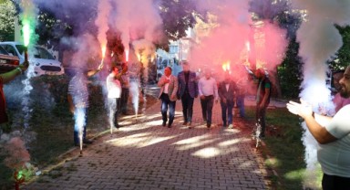 Kayseri Yahyalı Belediyesi işçisine %52 zam yaptı!