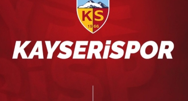 Kayserispor maçları, kadınlara ücretsiz