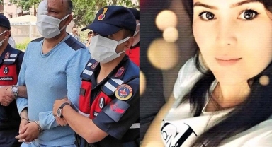 Kıskançlık kriziyle sevgilisi asit dökmüştü 38 gün yaşama tutunabildi!