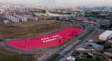 Kocasinan Belediyesi, Tarihinin En Büyük İhalesinde Rekor Kırdı