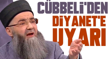 Kontrolü kaybettiniz, iç savaşı körüklemiş olacaksınız