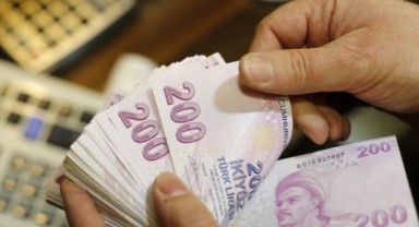 Kredi kullanımı daha da kısıtlanacak!