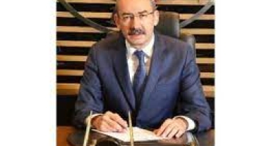 KTO Başkanı Gülsoy, 15 Temmuz yürekle yazılan bir destandır!