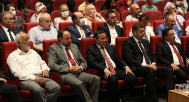 Küçükyılmaz: