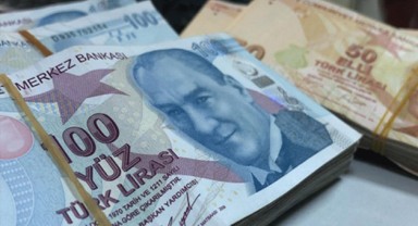 Kur korumalı mevduat sisteminde yeni gelişme!