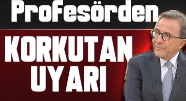 Kurtulmanız mucize !