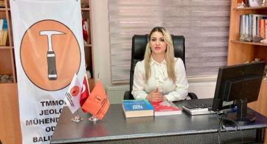 Marmara’nın unutulan fay hattı kendini hatırlattı