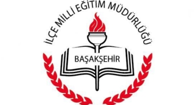 MEB uzman ve başöğretmenlik eğitimlerini başlattı!