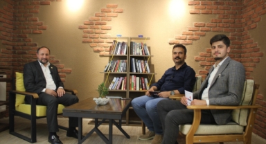 Milletvekili Karayel: