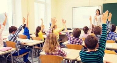 Milli Eğitim Bakanı Özer: