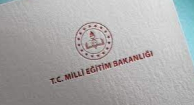 Milli Eğitim Bakanlığı duyurdu Anasınıfı ilkokul ve ortaokul kayıtları yapıldı!