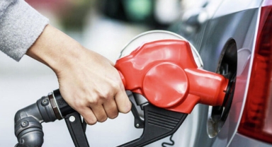 Motorinden sonra benzin ve oto gaza çok büyük indirim geliyor!