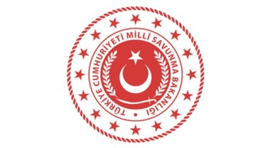 Musul Başkonsolosluğu'na saldırı! MSB'den sert açıklama!
