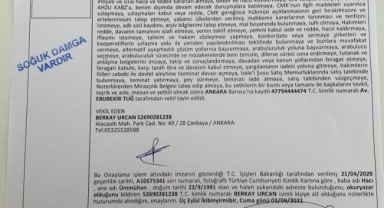 MÜVEKKİLİN KİŞİLİK HAKLARINA SALDIRI NİTELİĞİNDEKİ FOTOĞRAFLARIN KALDIRILMASI TALEBİDİR.