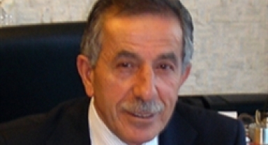 Niyazi Özcan Hayatını Kaybetti