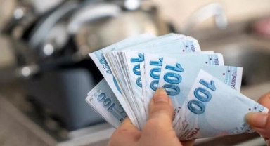 Özel okullardan yemek ücretlerine ara zam!