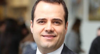 Özgür Demirtaş'tan asgari ücret yorumu!