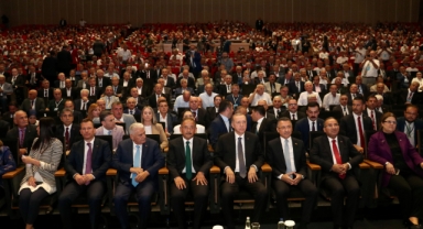 Özhaseki,