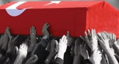 Pençe-Yıldırım bölgesinden kahreden haber: 1 asker, 4 korucu şehit oldu!