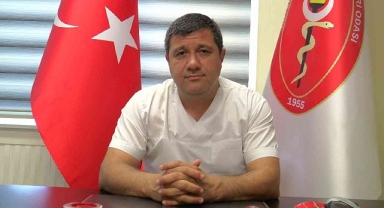 Petshop yasağı kararı veteriner hekimleri sevindirdi!
