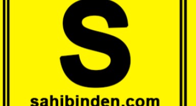 Rekabet Kurulu, sahibinden.com hakkında soruşturma başlattı!