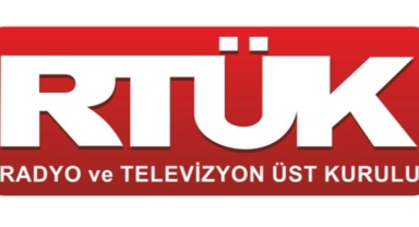 RTÜK'ten şiddet içerikli yayınlara son uyarı!