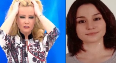 Sevil Kutlu cinayetinde tüyler ürperten detay: Öldürdükten sonra valize koyup Kayseri'ye getirmiş