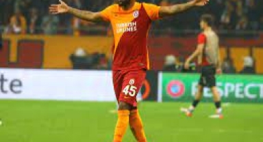 Sevilla Marcao'yu resmen duyurdu!