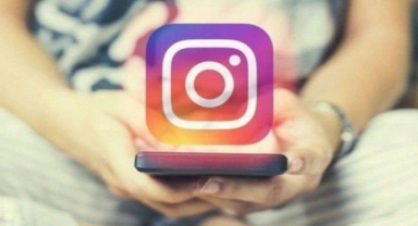 Siber korsanlar itibar sahipli Instagram hesaplarını hedef aldı!